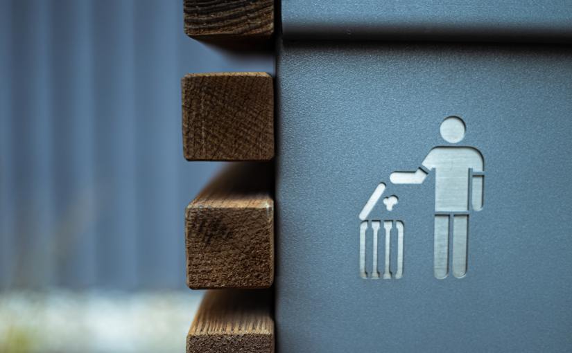 Czy eksport odpadów to dobry&nbsp;pomysł?